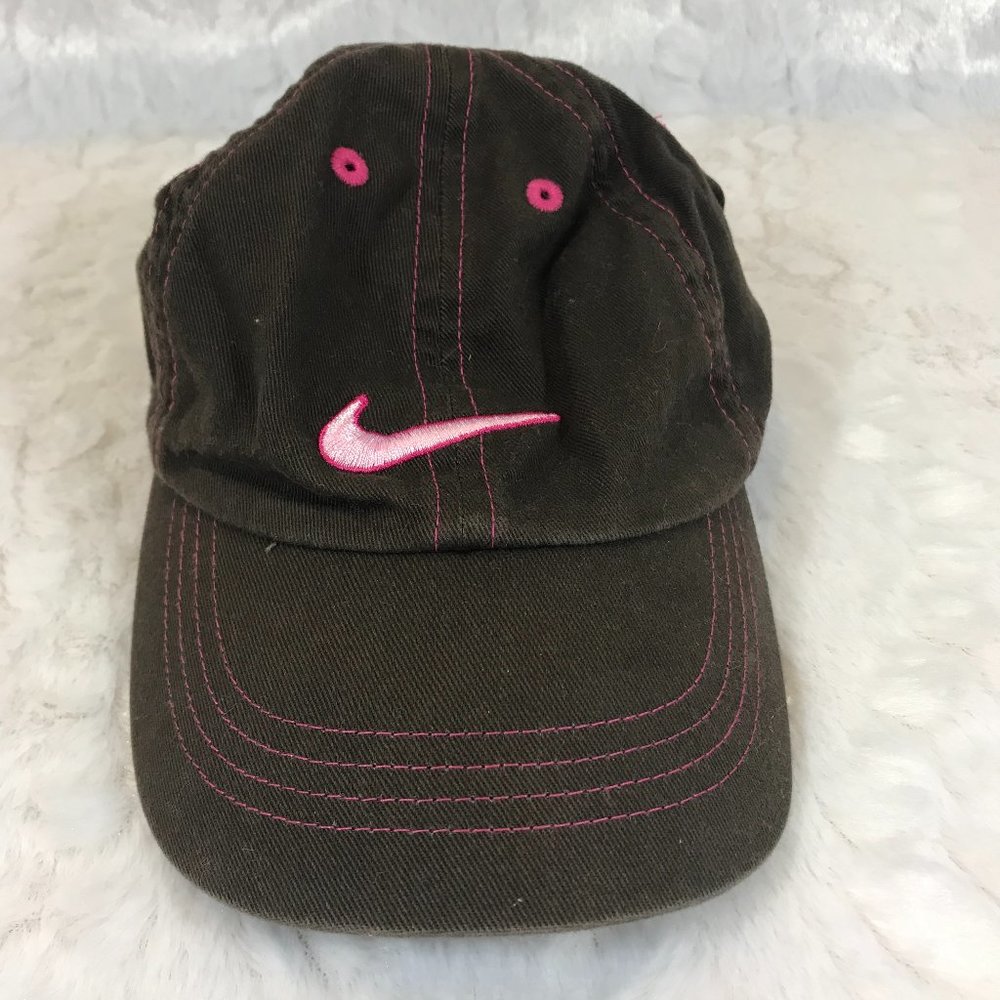 Nike Toddler Girls Hat